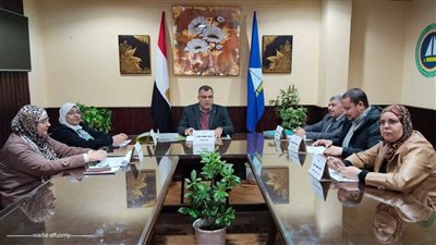 بعد شكاوي الطلاب.. تعليم دمياط تحسم الجدل حول امتحان العلوم للشهادة الإعدادية