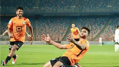لاعب البنك الأهلي السابق يكشف مفاجأة حول مصير أسامة فيصل بالفريق