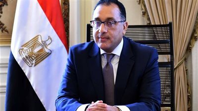 رئيس الوزراء: صناعة التعهيد من أبرز القطاعات الواعدة للاقتصاد المصري