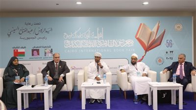 مفتي الجمهورية: نعزز تواجدنا في الفضاء الرقمي ويجب التعامل مع الذكاء الاصطناعي بحرص