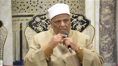 أمين هيئة العلماء: شيخ الأزهر يقود جهودا عالمية بارزة في مجال الحوار الإسلامي