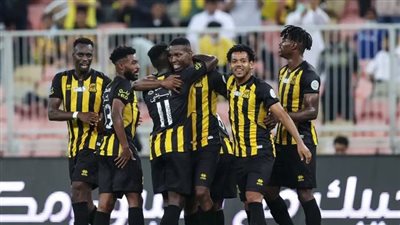 الصفقة تمت.. تفاصيل انتقال نجم برشلونة إلى الاتحاد السعودي
