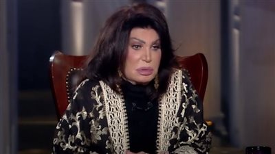 «هخضع لجراحة»..  المرض يمنع نجوى فؤاد من المنافسة في رمضان 2025 (خاص)