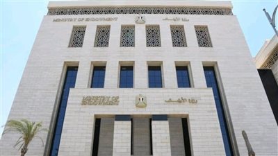 «الأوقاف» تعلن أسماء أئمة صلاة التهجد بالمساجد الكبرى خلال رمضان