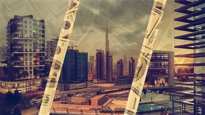 مصلحة المواطن أولًا.. أبرز ما تستهدفه الحكومة في المرحلة المقبلة