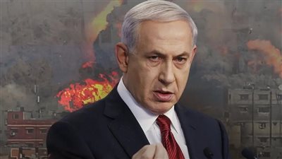  بين الضغوط والمخاوف الأمنية.. مستقبل نتنياهو على المحك بسبب صفقة الأسرى