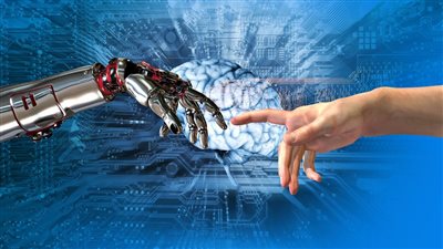 بعد مخاوف أمنية متزايدة.. OpenAI تتعاون مع الحكومة الأمريكية لحماية التكنولوجيا وسط جدل DeepSeek