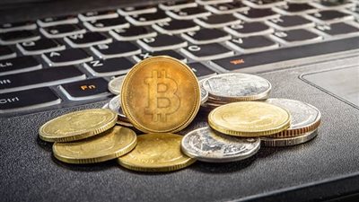 هل تقود Deepseek سوق العملات الرقمية نحو المجهول؟ البيتكوين يسجل انخفاضًا جديدًا