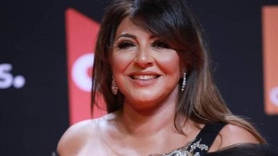 بعد طلب رد المحكمة.. ماذا ينتظر مساعدة هالة صدقي في محاكمة اليوم؟