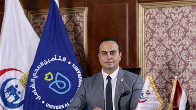 «الرعاية الصحية» توقع بروتوكولا مع سبكترم لتوطين صناعة الأجهزة الطبية