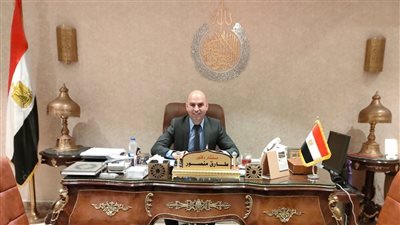 خبير استراتيجي: التبعية الاقتصادية من أخطر تحديات الأمن القومي (خاص)