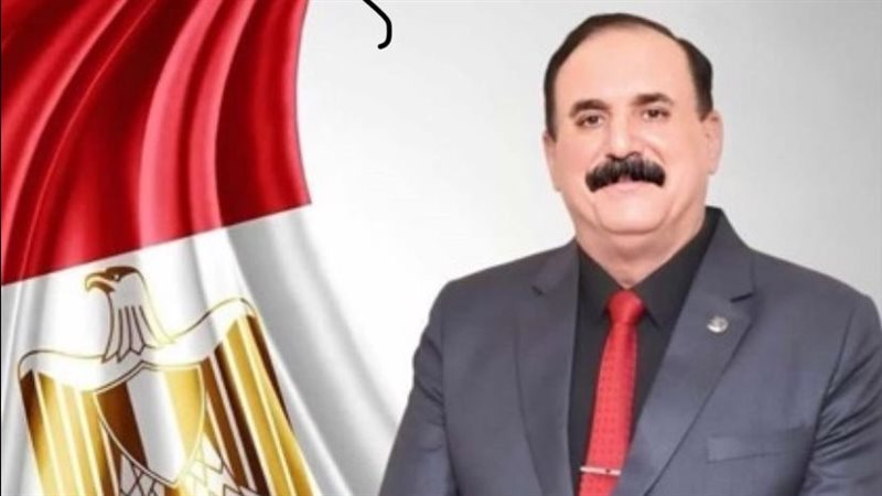 محمد سامي سليمان