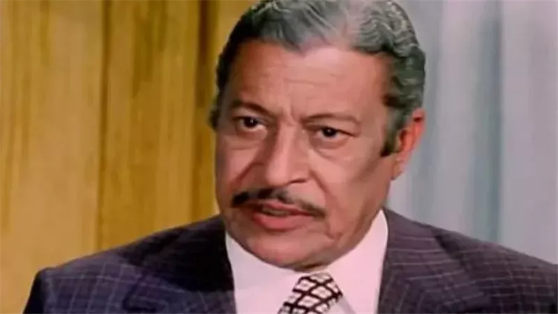 عماد حمدي