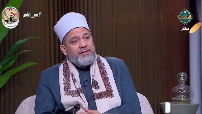 الدكتور محمد وسام