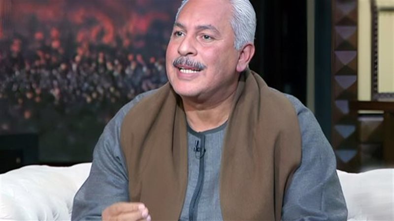 نقيب الفلاحين
