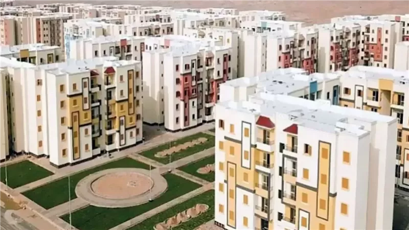 أرشيفية