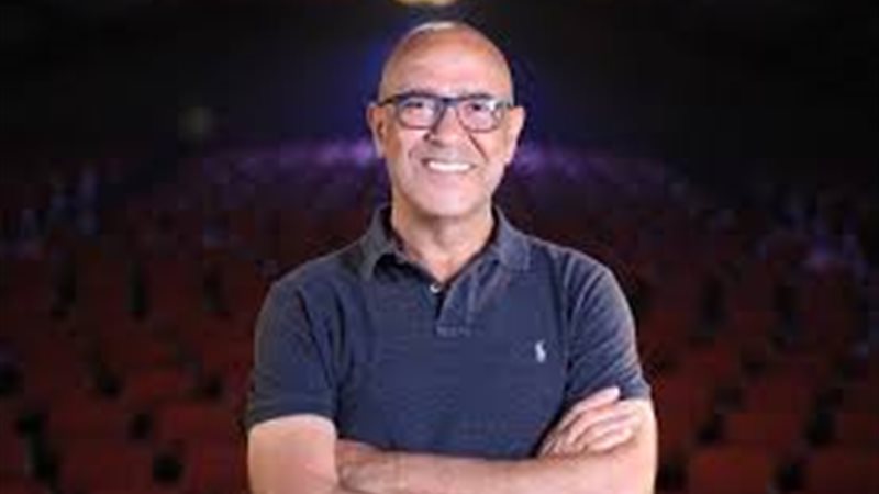 اشرف عبد الباقي