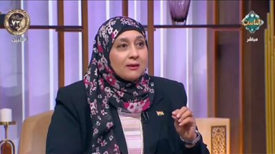 الطرق الفعّالة لتعزيز حب القراءة لدى الأطفال.. متخصصة في ثقافة الطفل تُوضح