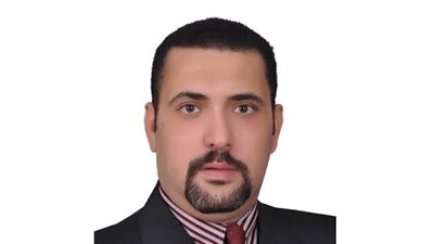 حازم المنوفى: «الدلتا الجديدة» ملحمة تنموية عملاقة حولت المياه المهدرة إلى شريان حياة يدعم الأمن الغذائي