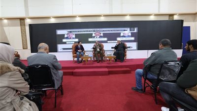 «البيتكوين والمراهنات الإلكترونية».. هل تهيمن العملات الرقمية على المستقبل؟
