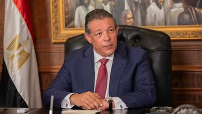 حزب الشعب الجمهوري يكشف تفاصيل استعداداتهم لانتخابات الشيوخ 2025