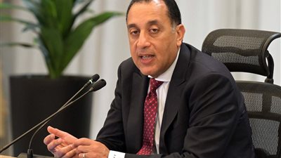 بتوجيهات السيسي.. رئيس الوزراء يعلن عن حزمة حماية اجتماعية جديدة 