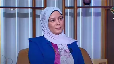  باحثة بمرصد الأزهر: التخبيب الإلكتروني خطر يهدد العلاقات الاجتماعية والأسرية (فيديو)