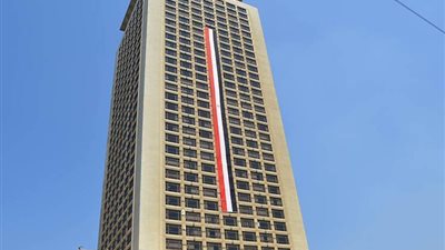 مصر تدين الهجوم الإرهابي في النيجر وتؤكد دعمها لمكافحة التطرف