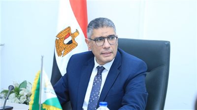 لتغيير العادات الخاطئة.. وحدة السكان بالجيزة تنفذ 3872 نشاطا خلال عام 