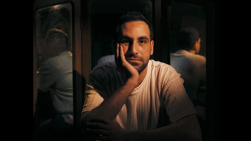 ماهر الملاخ
