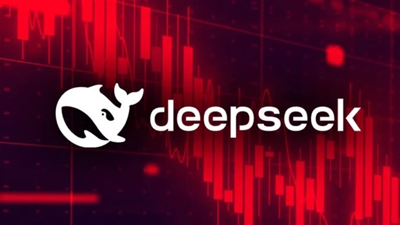 Deepseek