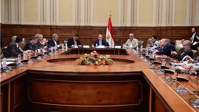 بلا تأجيل.. «محلية النواب» تمهل المسؤولين لحسم مصير أراضي «زراعة القاهرة» 