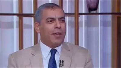 أستاذ حساسية: الصداع وورم تحت الإبط من أعراض أمراض المناعة الذاتية