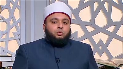 حكم التربح من نشر فيديوهات على مواقع التواصل؟ الإفتاء تحسم الجدل (فيديو)
