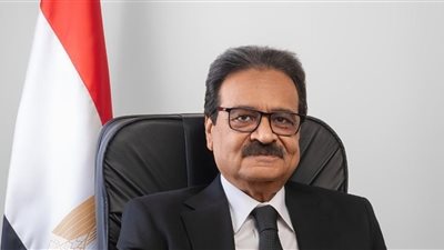 الحزب الديمقراطي الاجتماعي يثمن الموقف المصري الداعم لوحدة الصين