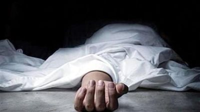 «مكالمات هاتفية كلفتها حياتها».. القصة الكاملة لانتقام عامل الوراق من شقيقته