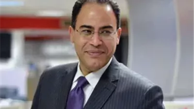 كاتب صحفي: لا يمكن لأحد المزايدة على دور مصر الداعم للقضية الفلسطينية 