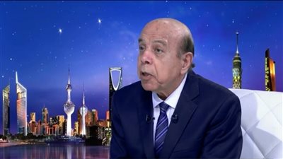 روشتة اقتصادية لتقليل الأعباء المالية على المواطنين 