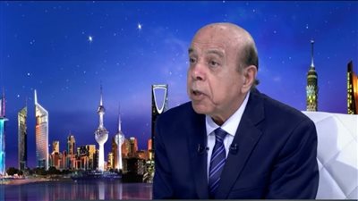 اقتصادي: خفض الدولار مرهون بتقليص الاقتراض من البنوك التجارية وتعزيز الاستثمار الخارجي