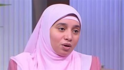  هل يمنع دم سقط الجنين العبادات؟ عضو بـ«العالمي للفتوى» تجيب ( فيديو)