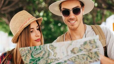 8 وجهات نادرة في مصر تجمع بين التاريخ والجمال الطبيعي