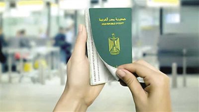 بخطوات سهلة وبسيطة، تعرف على الأوراق المطلوبة لاستخراج جواز سفر لأول مرة 