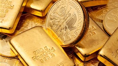 عيار 21 يسجل 3895 جنيها.. ارتفاع سعر الذهب اليوم الجمعة 31 يناير 2025 