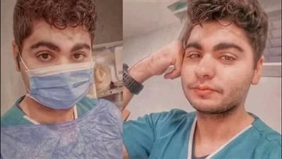 «بعد 13 يوما في قاع النيل».. العثور على جثمان طالب كلية التمريض بسوهاج