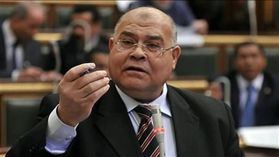 «الجيل الديمقراطي» يحمل ترامب مسؤولية العدوان الإسرائيلي على غزة