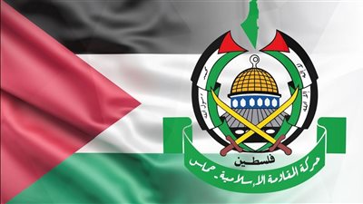 مستقبل حماس عقب وقف إطلاق النار.. أبرز من اغتالتهم قوات الاحتلال بعد طوفان الأقصى