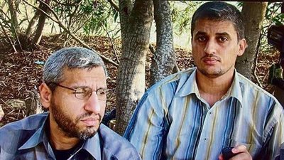استشهاد محمد الضيف.. هل مات باغتيال أم خلال معارك؟