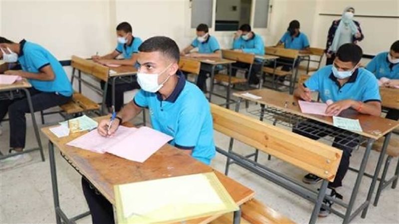 ارشيفية