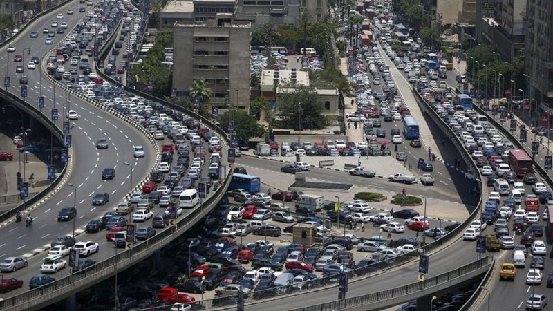 صورة ارشيفية 