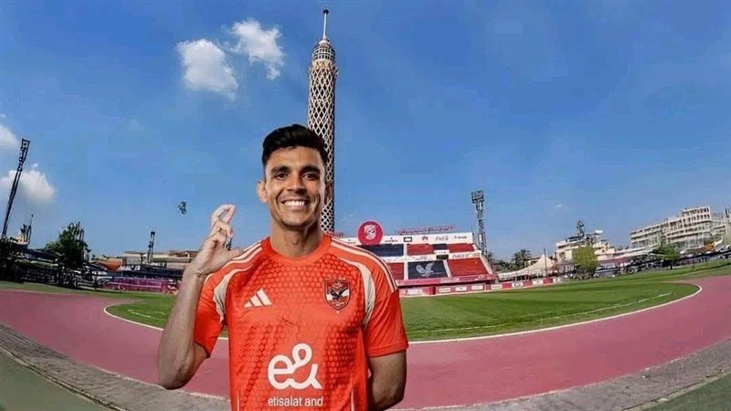 بن شرقي 